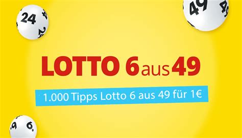 lotto 6 aus 49 archiv|lotto archiv 1955 2022.